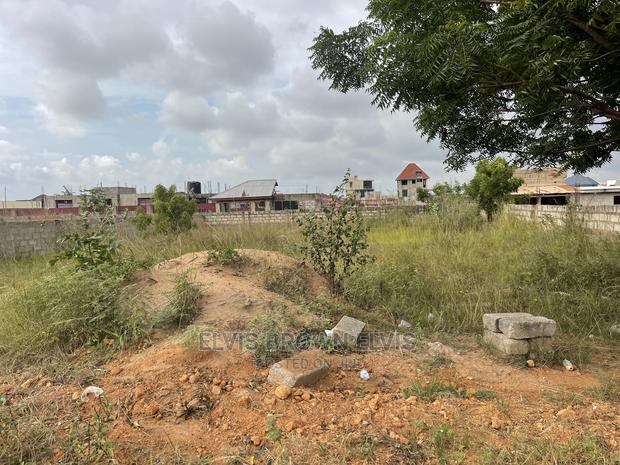 Buy One Plot of Land for Sale at Santeo Very Cool Price · Photo 2
