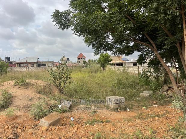 Buy One Plot of Land for Sale at Santeo Very Cool Price · Photo 1