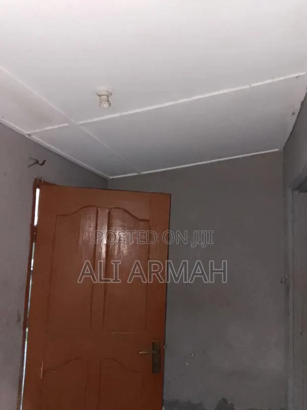 1bdrm Townhouse / Terrace in Last Stop for rent · Photo 1