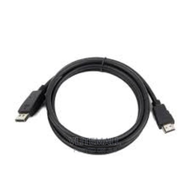 HDMI Cable 3m · Photo 1
