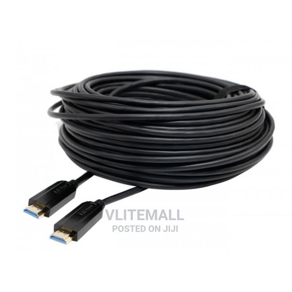 HDMI Cable 20m · Photo 1