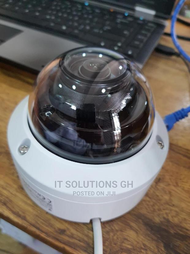 Raysharp 2mp Vandaproof Camera · Photo 5