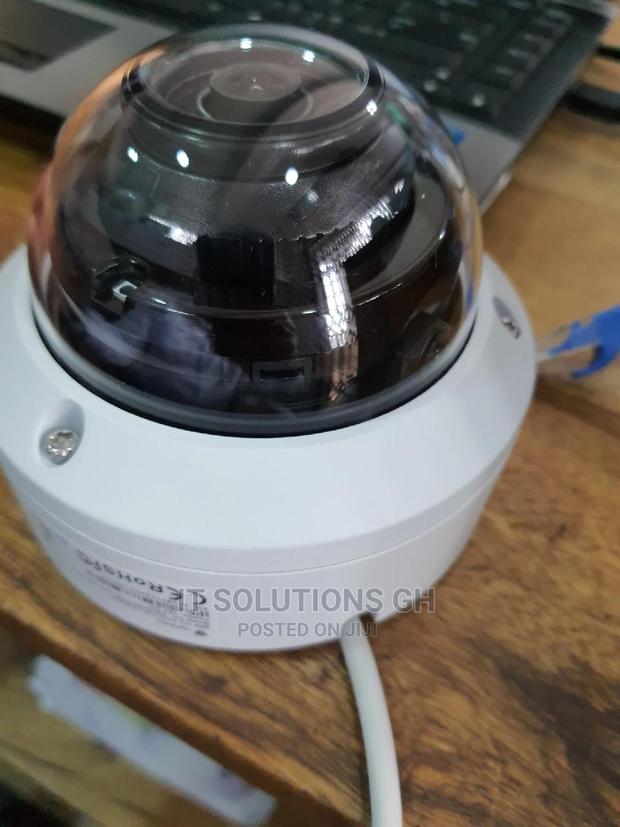 Raysharp 2mp Vandaproof Camera · Photo 6
