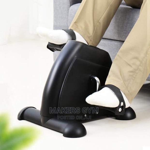 Exercise Bike (Mini Bike) · Photo 3