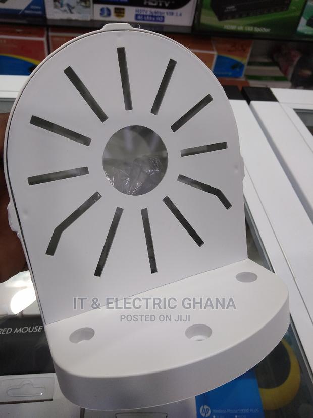 CCTV Dome Mounting Bracket · Photo 4