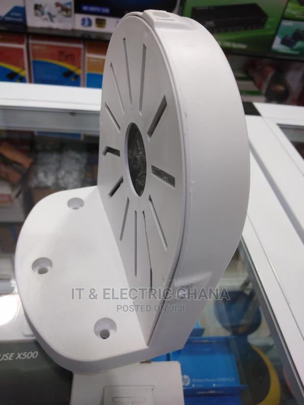 CCTV Dome Mounting Bracket · Photo 3