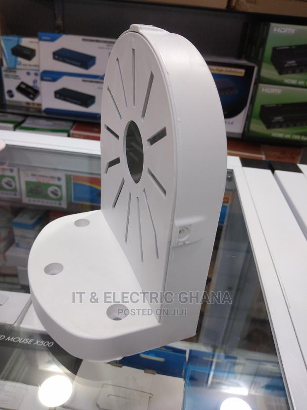 CCTV Dome Mounting Bracket · Photo 6