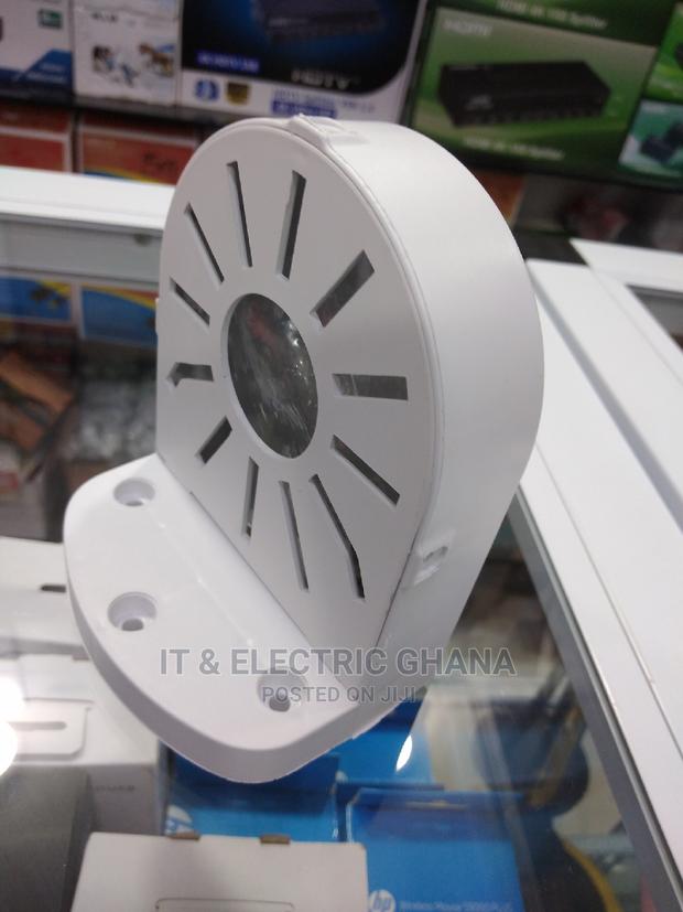 CCTV Dome Mounting Bracket · Photo 5