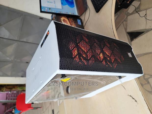 New Desktop Computer 32GB Intel Core I7 HDD+SSD 4T · Photo 3