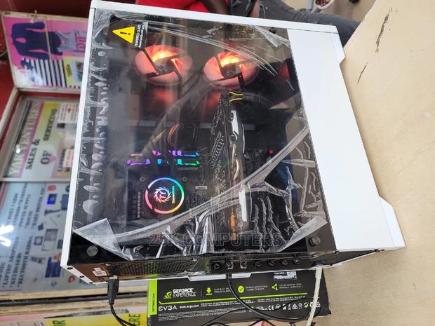 New Desktop Computer 32GB Intel Core I7 HDD+SSD 4T · Photo 4