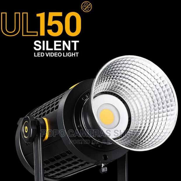 Godox Ul150 Strobe · Photo 3