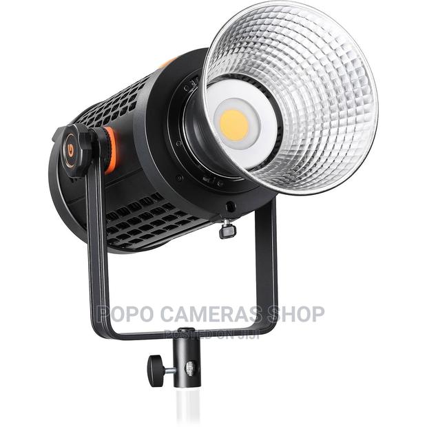 Godox Ul150 Strobe · Photo 2