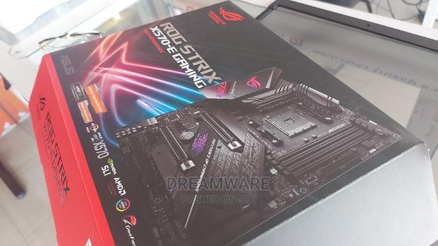 New Desktop Computer 32GB AMD Ryzen SSD 1T · Photo 4