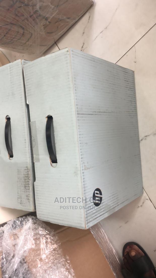 New Laptop HP Spectre X360 13t 16GB Intel Core I7 SSD 1T · Photo 2