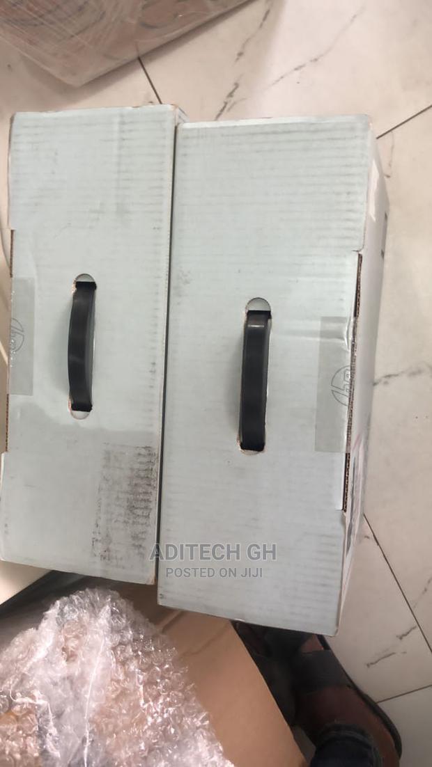 New Laptop HP Spectre X360 13t 16GB Intel Core I7 SSD 1T · Photo 3