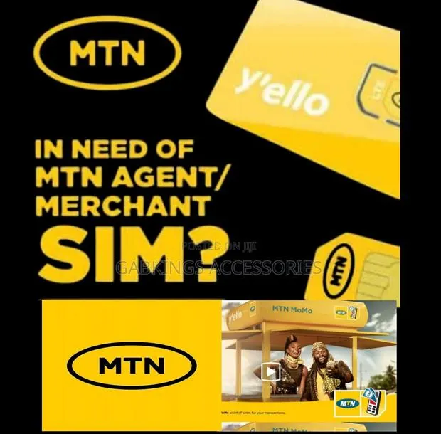 Mtn Agent Sim · Photo 1