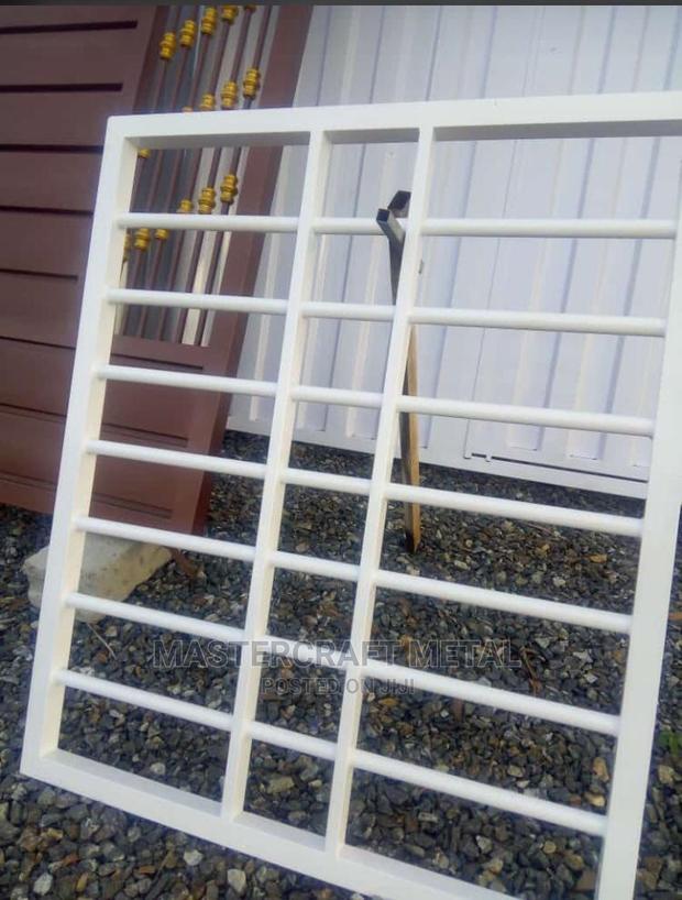 High Quality Blgarproof · Photo 1