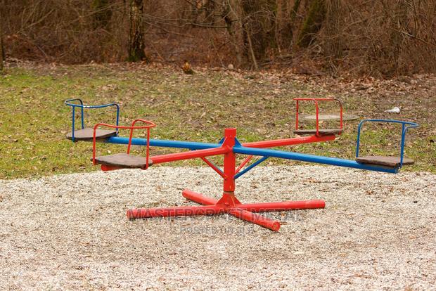 High Quality Merry Go Round/ Merry Go Round · Photo 1