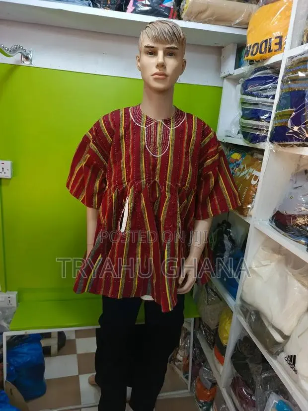 Sacred Style For Sacred Moments · Photo 1