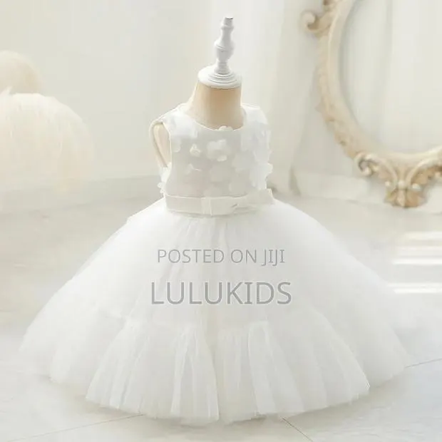 Princess Dress · Photo 1