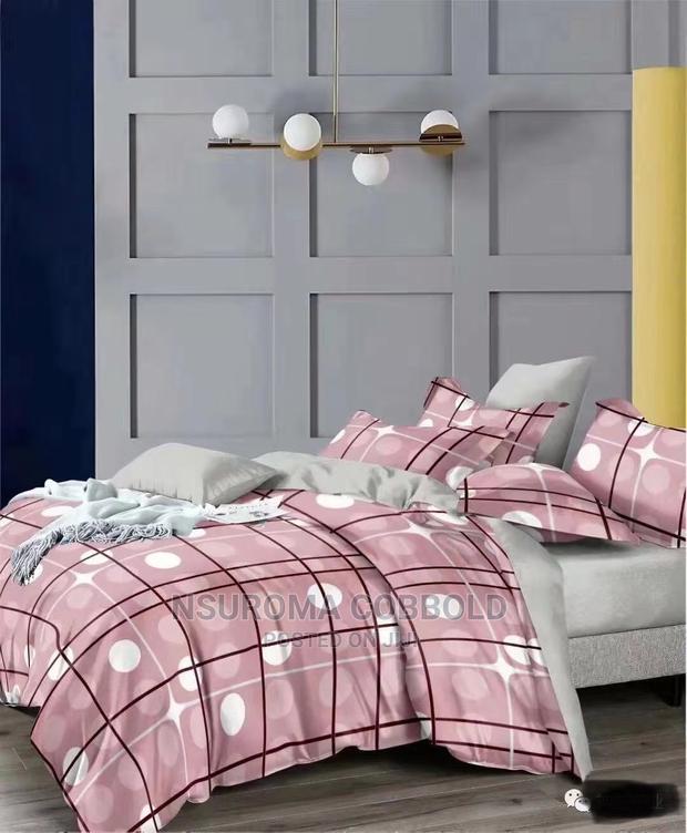 Duvet Set Available In Brands · Photo 2