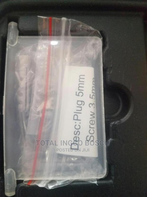 Drilling Screw Machine Set/ Screwdrill Set · Photo 7