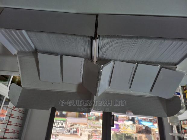 125khz RFID Card · Photo 4