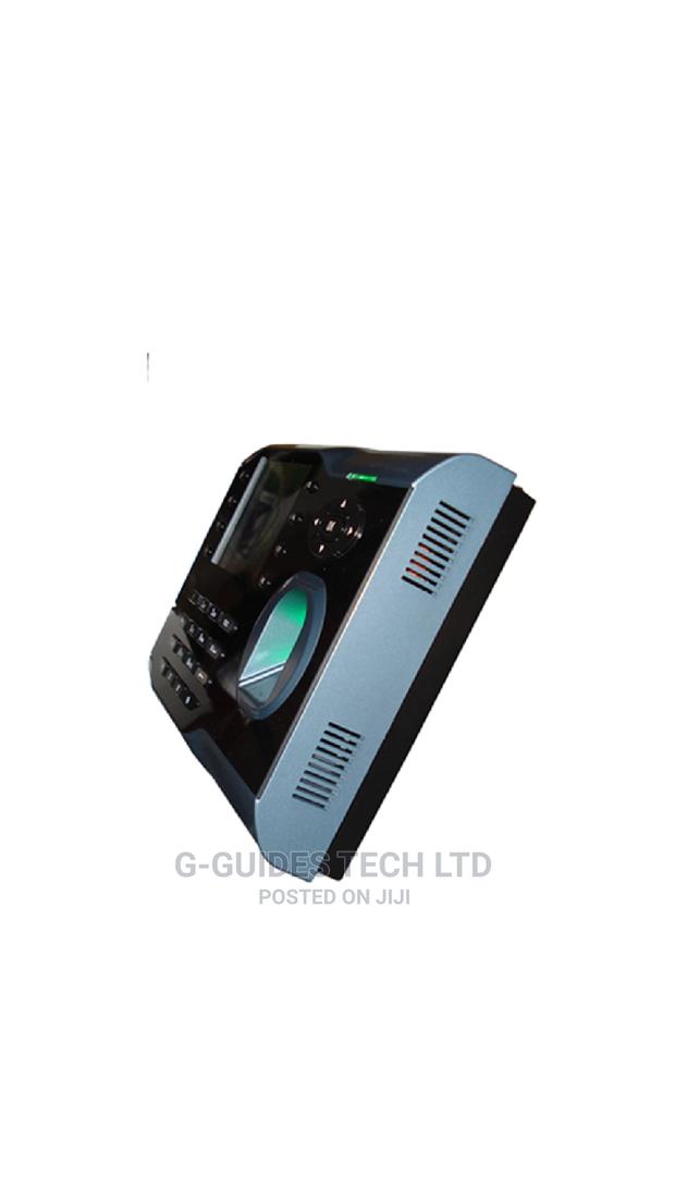 Zkteco Zk-Iclock360 Time Attendance · Photo 3