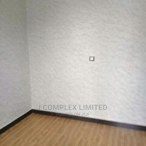 Mini Flat in Trade Fair for rent · Photo 2