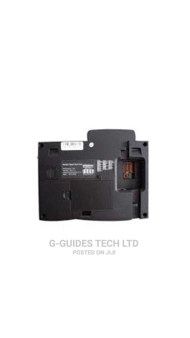 Zkteco Zk-Iclock 880 Time Attendance · Photo 2
