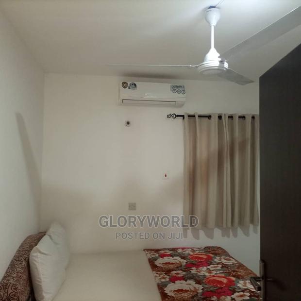 Beautifully Furnished 2 Bed Apartment at Spintex · Photo 5