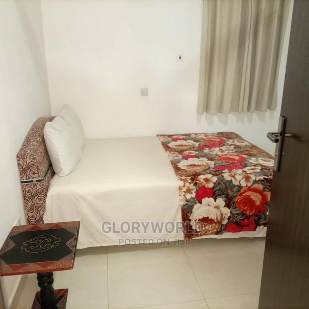 Beautifully Furnished 2 Bed Apartment at Spintex · Photo 1