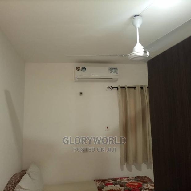 Beautifully Furnished 2 Bed Apartment at Spintex · Photo 6