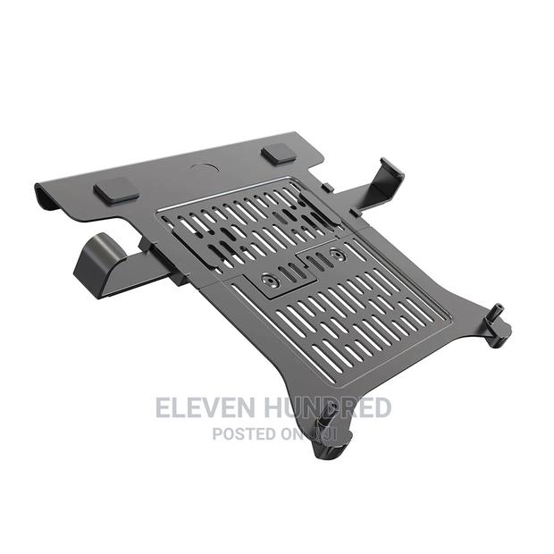 Laptop Stand Tray · Photo 2