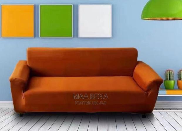 Sofa Covers · Photo 2