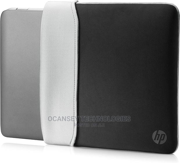 Original Hp Sleeve Laptop Bag 15.6 Inches · Photo 3