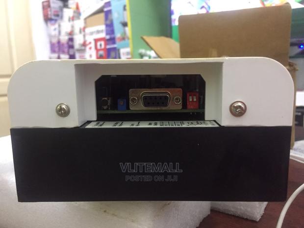 Su-Kam Solar Charge Controller · Photo 3