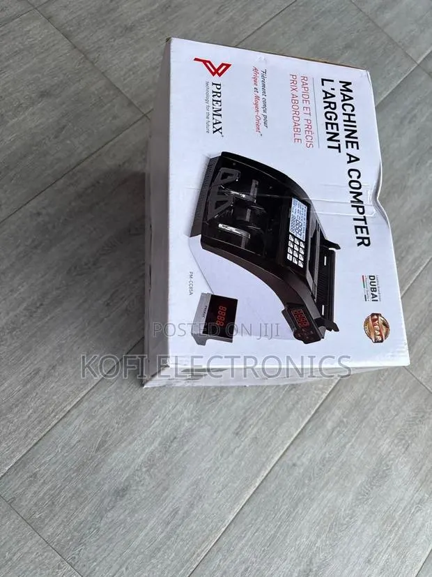 Air Condition Cover Bag Safe Protection for Your Ac · Photo 1