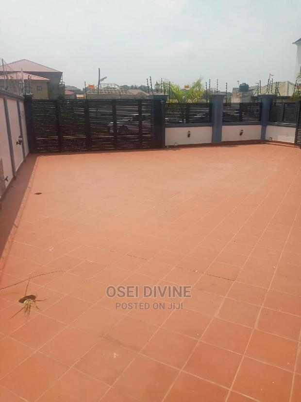Highly Exe Self Compound House-4 · Photo 2