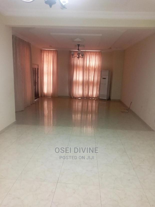 Highly Exe Self Compound House-4 · Photo 5