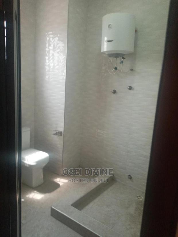 Highly Exe Self Compound House-4 · Photo 6