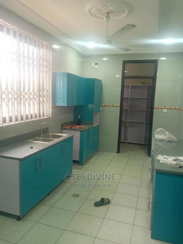 Highly Exe Self Compound House-4 · Photo 7