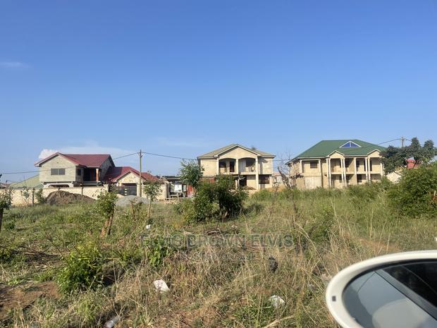 Acres Plots of Land for Sale at Lakeside Very Close T Hills · Photo 2