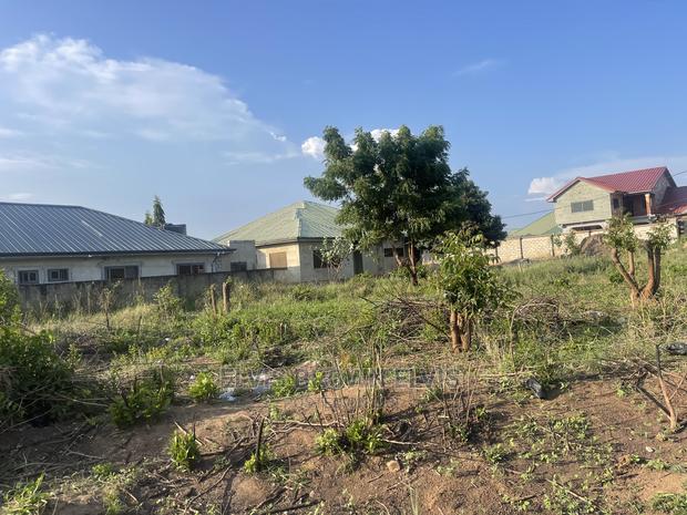 Acres Plots of Land for Sale at Lakeside Very Close T Hills · Photo 1