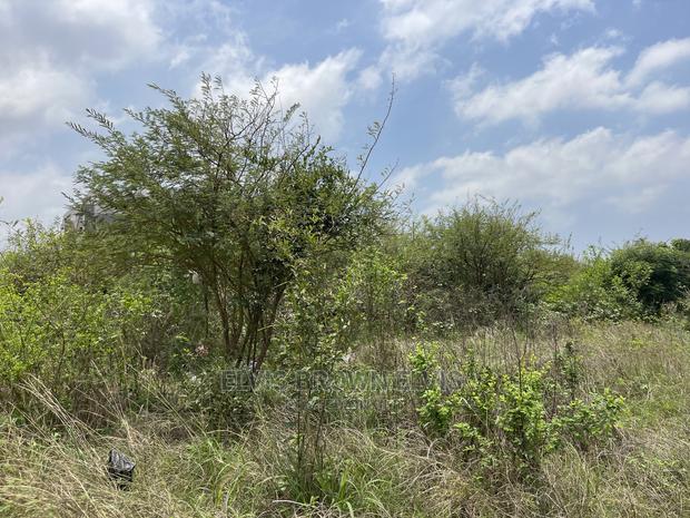 Buy Plots of Land for Sale at West Trasacco Zoomlion Area · Photo 2