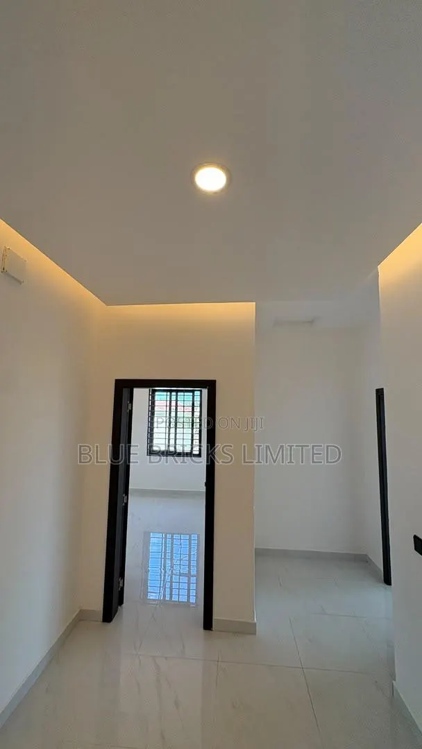 4bdrm House in Spintex, Baatsona Total for rent · Photo 1