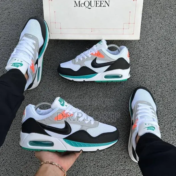 Air Max 1 .100% Authentic and Tough . Comes in Box · Photo 1