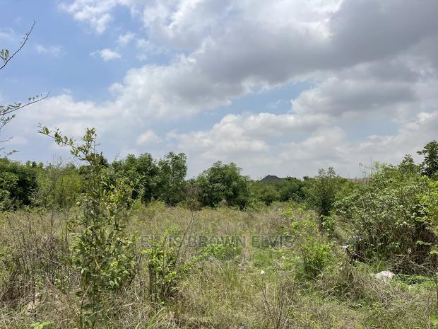 2 Plot of Land for Sale at Santor You Can Also Bring a Car · Photo 2
