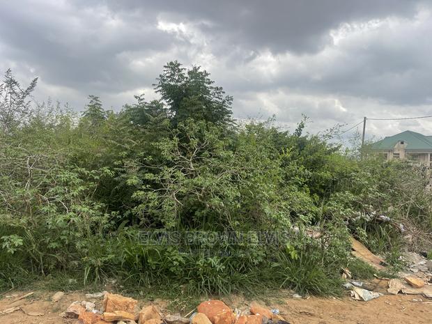 Swap Your Car With a Plot of Land for Sale Around Zoomlion · Photo 1