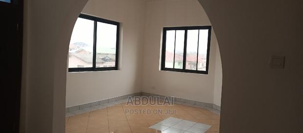 2bdrm Apartment in Dome Pillar 2 for Rent · Photo 4